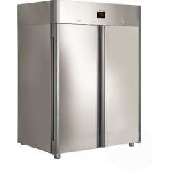 Шкаф холодильный CV110-Gm (R290 пропан) 1106043d