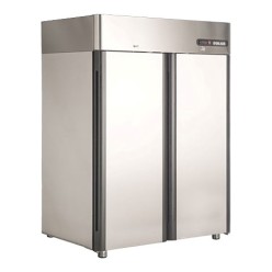 Шкаф холодильный CV114-Gm (R290 пропан) 1007536d