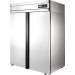 Шкаф холодильный CB114-G (R290 пропан) 1006080d