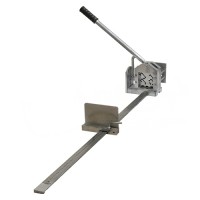 Инструмент для резки DIN-реек и кабельных каналов ИРУ-40