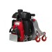 Лебедка бензиновая портативная до 1000 кг (комплектация MINI) Portable Winch PCW-5000