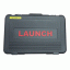 Сканер Launch X431 PRO 2017 мультимарочный