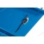 Подъемник ножничный для сх-разв 4,5т, 380В, 2 уровня (с авар. опусканием), синий NORDBERG N635-4,5B