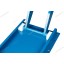 Подъемник ножничный для сх-разв 4,5т, 380В, 2 уровня (с авар. опусканием), синий NORDBERG N635-4,5B