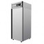 Шкаф холодильный CM105-G (R290) 1103424d