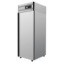 Шкаф холодильный CV105-G (R290) 1105043d
