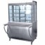 Прилавок-витрина холодильный ПВВ(Н)-70КМ-С-01-ОК (21000804962)