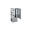 Шкаф шоковой заморозки CR15-G (380 W) 1147000d
