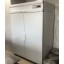 Шкаф холодильный CB114-S (R290 пропан) 1006078d