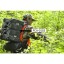 Лебедка бензиновая портативная до 700кг (комплектация MAX) Portable Winch PCW-3000 Лебедка бензиновая портативная до 700кг (комплектация MAX) Portable Winch PCW-3000
