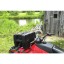 Лебедка бензиновая портативная до 700кг (комплектация MAX) Portable Winch PCW-3000 Лебедка бензиновая портативная до 700кг (комплектация MAX) Portable Winch PCW-3000