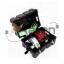 Лебедка бензиновая портативная до 700кг (комплектация MAX) Portable Winch PCW-3000 Лебедка бензиновая портативная до 700кг (комплектация MAX) Portable Winch PCW-3000
