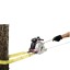 Лебедка бензиновая портативная до 1000 кг (комплектация MAX) Portable Winch PCW-5000 Лебедка бензиновая портативная до 1000 кг (комплектация MAX) Portable Winch PCW-5000