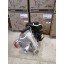 Лебедка бензиновая портативная до 1000 кг (комплектация MAX) Portable Winch PCW-5000 Лебедка бензиновая портативная до 1000 кг (комплектация MAX) Portable Winch PCW-5000