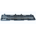 Ключ динамометрический 160-800Nm 3/4" TA-B0800-34