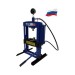 Пресс T61210T AE&T 10т