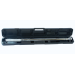 Ключ динамометрический 160-800Nm 3/4" MHR-B0800-34