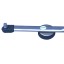 Ключ динамометрический со шкалой 0-300Nm 1/2" TA-B2300-12