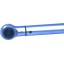 Ключ динамометрический со шкалой в окошке 160-800Nm 3/4" TA-B3800-34