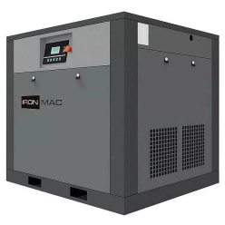 Винтовой компрессор IC 20/16 C