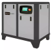 Винтовой компрессор IC 20/8 DIGI WiFi