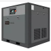 Винтовой компрессор IC 30/10 C VSD