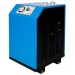 Рефрижераторный осушитель ЗИФ АРМ-ОРВ-7/10/45