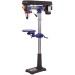 Станок сверлильный  BELMASH RDP430-16F
