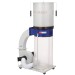 Вытяжная установка (стружкоотсос) BELMASH DC2500MC/380