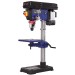 Станок сверлильный  BELMASH DP380-16/380