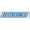 Ecotechnics