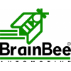 Brain Bee Clima