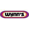 Wynns