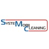 System Mobil Cleaning