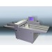 Автоматическая биговальная машина 5330 Hand Feed Bar Creaser