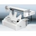 Термоклеевик Fastbind Elite XT