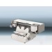 Термоклеевик Fastbind Optima