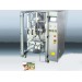 Вертикальная упаковочная машина для сыпучих продуктов BR-600