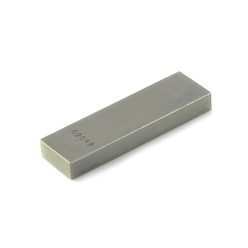 Концевая мера длины 800 мм класс 2 ЧИЗ