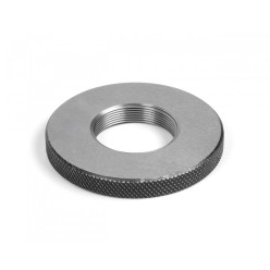 Калибр-кольцо М195х6 8g ПР ЧИЗ Калибр-кольцо М195х6 8g ПР ЧИЗ