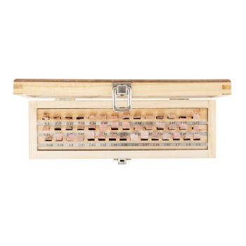 Набор КМД N11 класс 2 (2-Н11) МИК Набор КМД N11 класс 2 (2-Н11) МИК