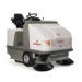 Подметальная машина Comac CS 80 D