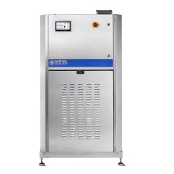 Аппарат высокого давления Nilfisk SC DELTA 8P 100/15000-6 Аппарат высокого давления Nilfisk SC DELTA 8P 100/15000-6