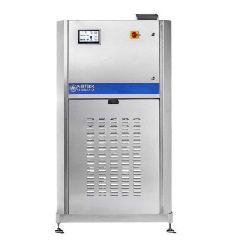 Аппарат высокого давления Nilfisk SC DELTA 8P 100/15000-6 Аппарат высокого давления Nilfisk SC DELTA 8P 100/15000-6