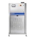 Аппарат высокого давления Nilfisk SC DELTA 8P 100/15000-6