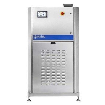 Аппарат высокого давления Nilfisk SC DELTA 6P 160/9000-6 Аппарат высокого давления Nilfisk SC DELTA 6P 160/9000-6
