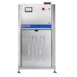 Аппарат высокого давления Nilfisk SC DELTA 6P 160/4500-3 Аппарат высокого давления Nilfisk SC DELTA 6P 160/4500-3