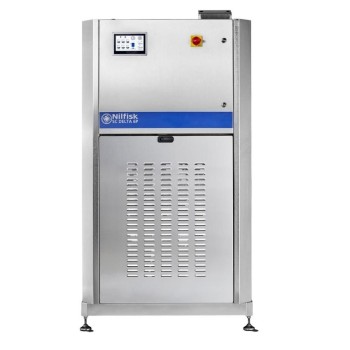 Аппарат высокого давления Nilfisk SC DELTA 6P 160/4500-3 Аппарат высокого давления Nilfisk SC DELTA 6P 160/4500-3