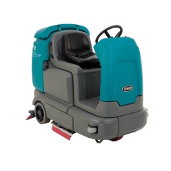 Поломоечная машина Tennant T12