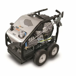 Аппарат высокого давления Comet FDX Xtreme 15/700 Vanguard B&S 31 HP TW Premium 700